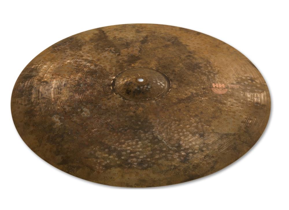 22'' PANDORA HH