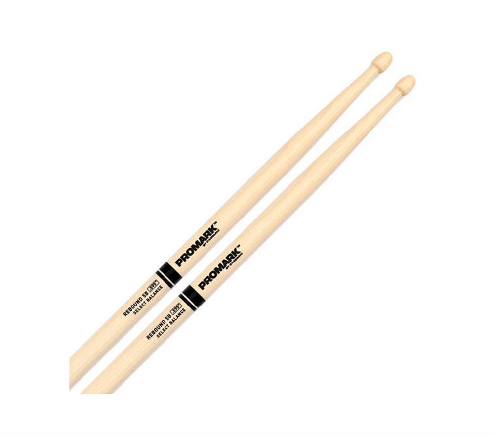 BAGET REBOUND 5B 595'' ACORN WOOD