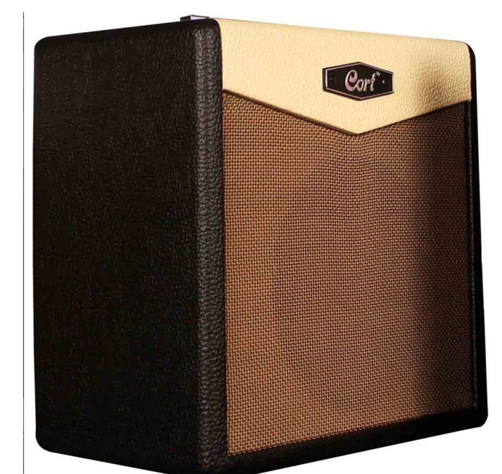 AMFİ ELEKTRO 30W