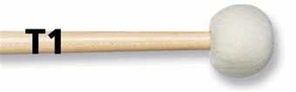 BAGET MALET (ÇİFT) AMERİCAN CUSTOM® TİMPANİ -- GEN