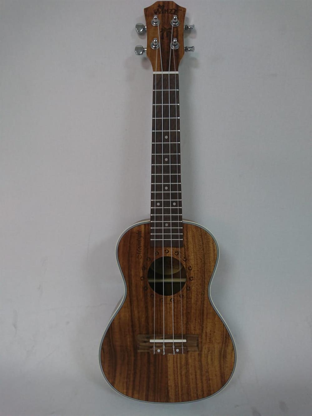 UKULELE 23''  CONCERT UNIVERSE SERIES