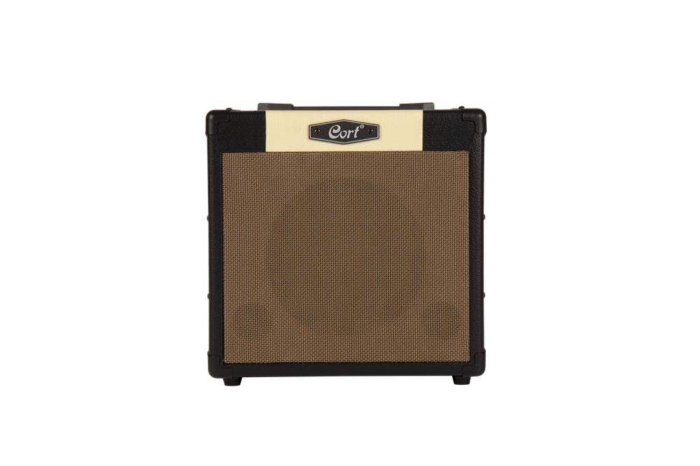 AMFİ ELEKTRO 15W