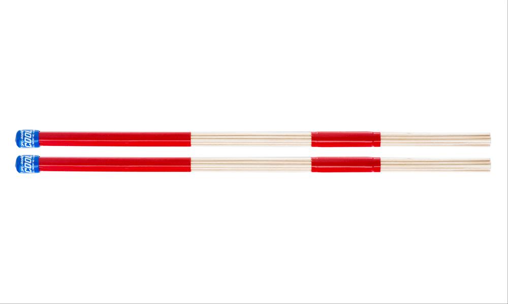 COOL RODS