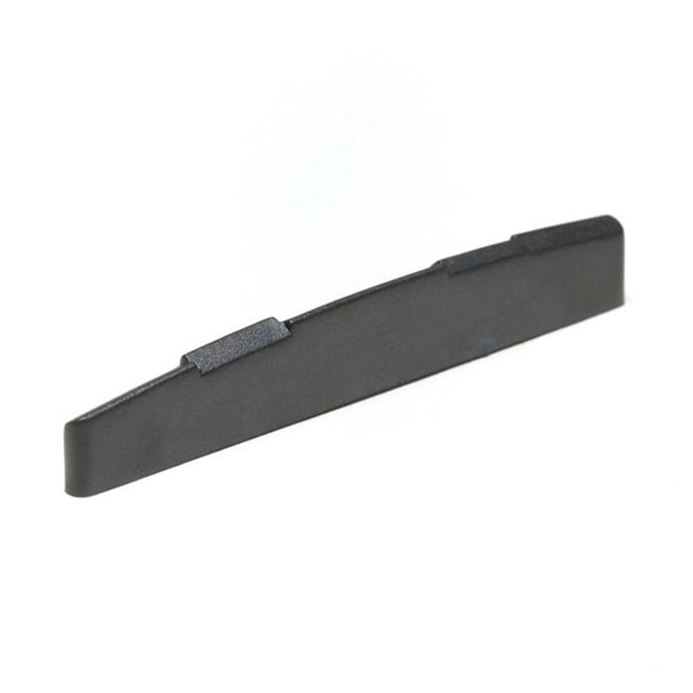 SS Acoustic 1/8 Comp Saddle