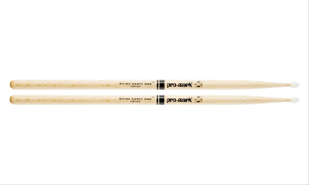 BAGET OAK 7A NYLON