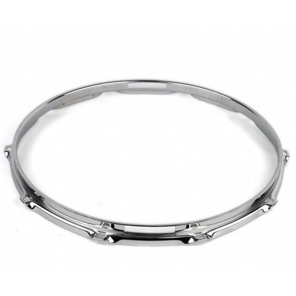DRUM HOOP 14''  10-HOLE SNARE