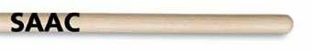BAGET(ÇİFT) ALEX ACUNA ''CLEAR CONCUISTADOR'' TIMBAL