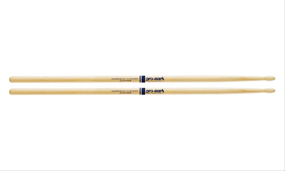 BAGET FUTURE PRO JR HICKORY