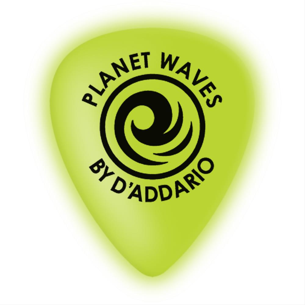 10 STD - CEL - GLO - HEAVY PENA   ABD