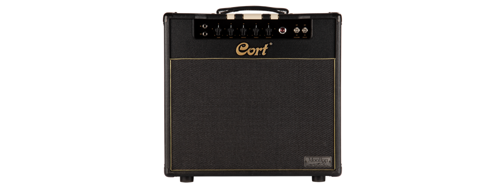 AMFİ ELEKTRO 15W COMBO