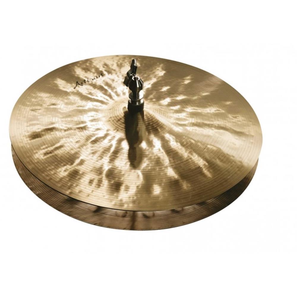 15'' ARTISAN HATS BR