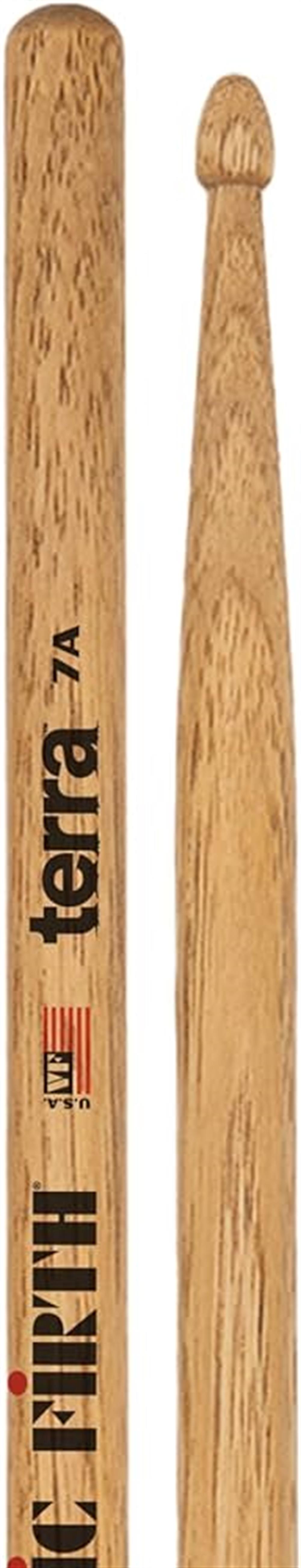 BAGET (ÇİFT) 7A TERRA DS
