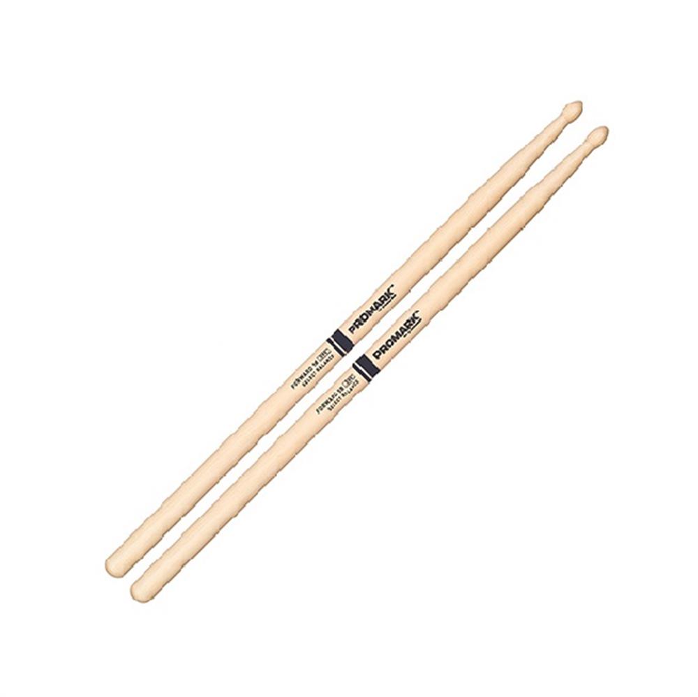 BAGET FORWARD BALANCE 595'' TD WOOD