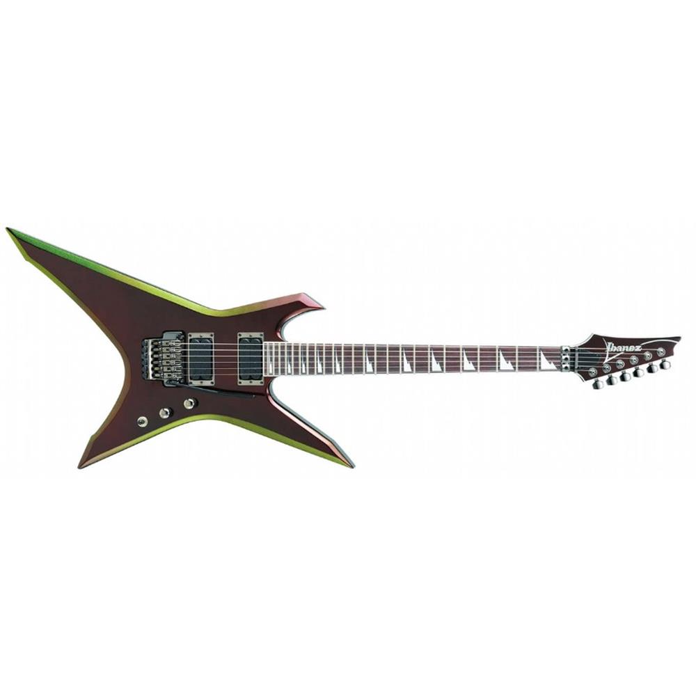 ELEKTRO GİTAR:IBANEZ JAPON