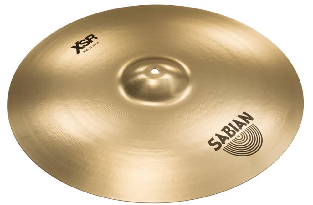 21''  RIDE XSR