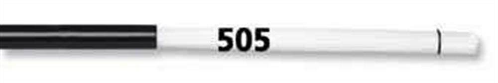 BAGET RUTE 505 BAGETİ (ÇİFT), 15''X0.690'', 31 PLAST