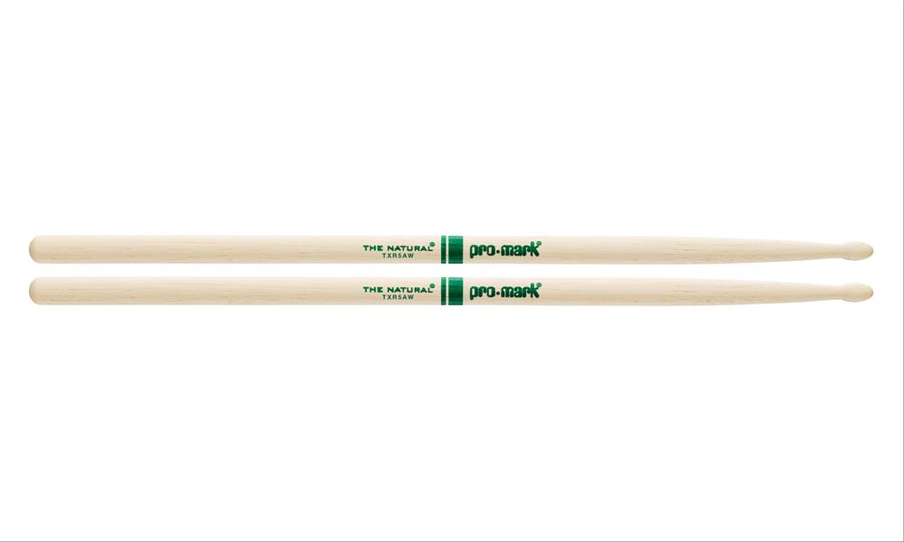 BAGET 5A - THE NATURAL HICKORY