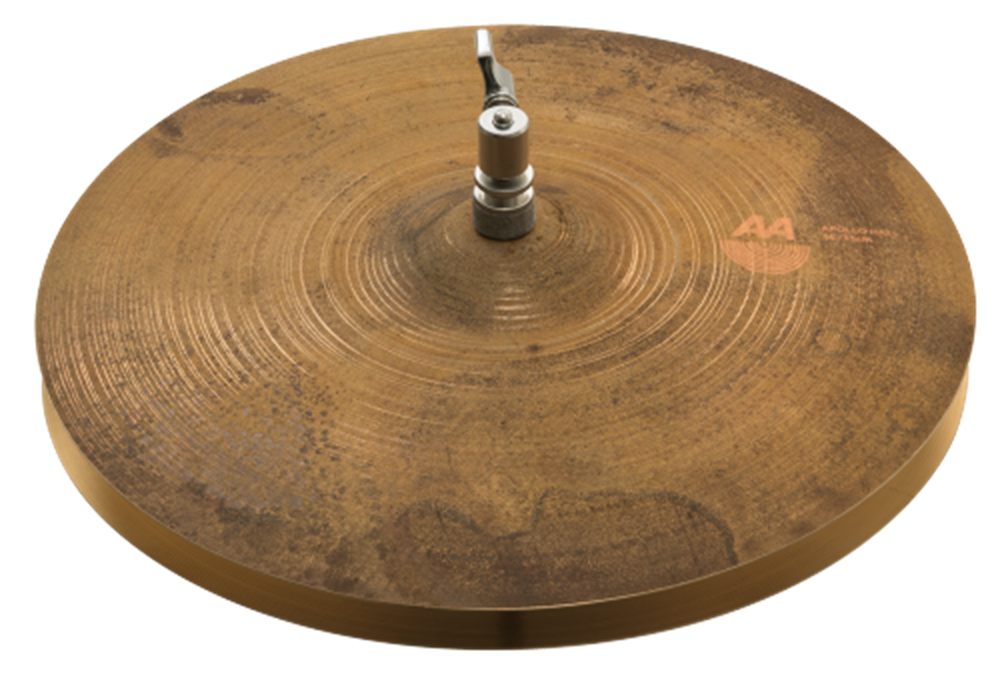 14''  APOLLO HATS AA