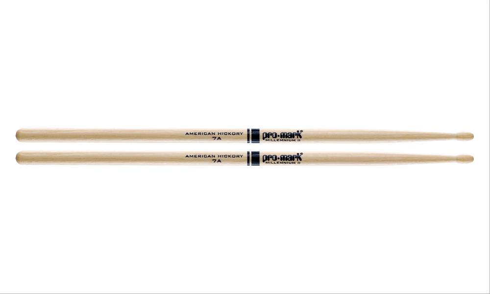 BAGET 7A HICKORY