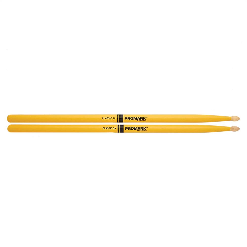 BAGET 5A HICKORY SARI