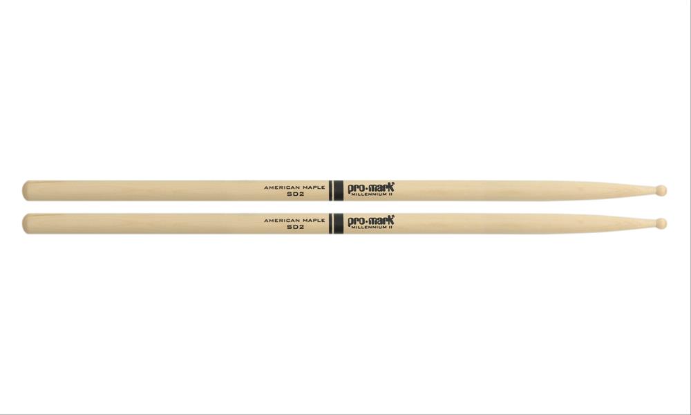 MAPLE SD2
