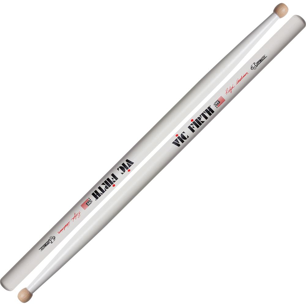 BAGET(ÇİFT) SIGNATURE RALPH HARDIMON, HICKORY, 0.7