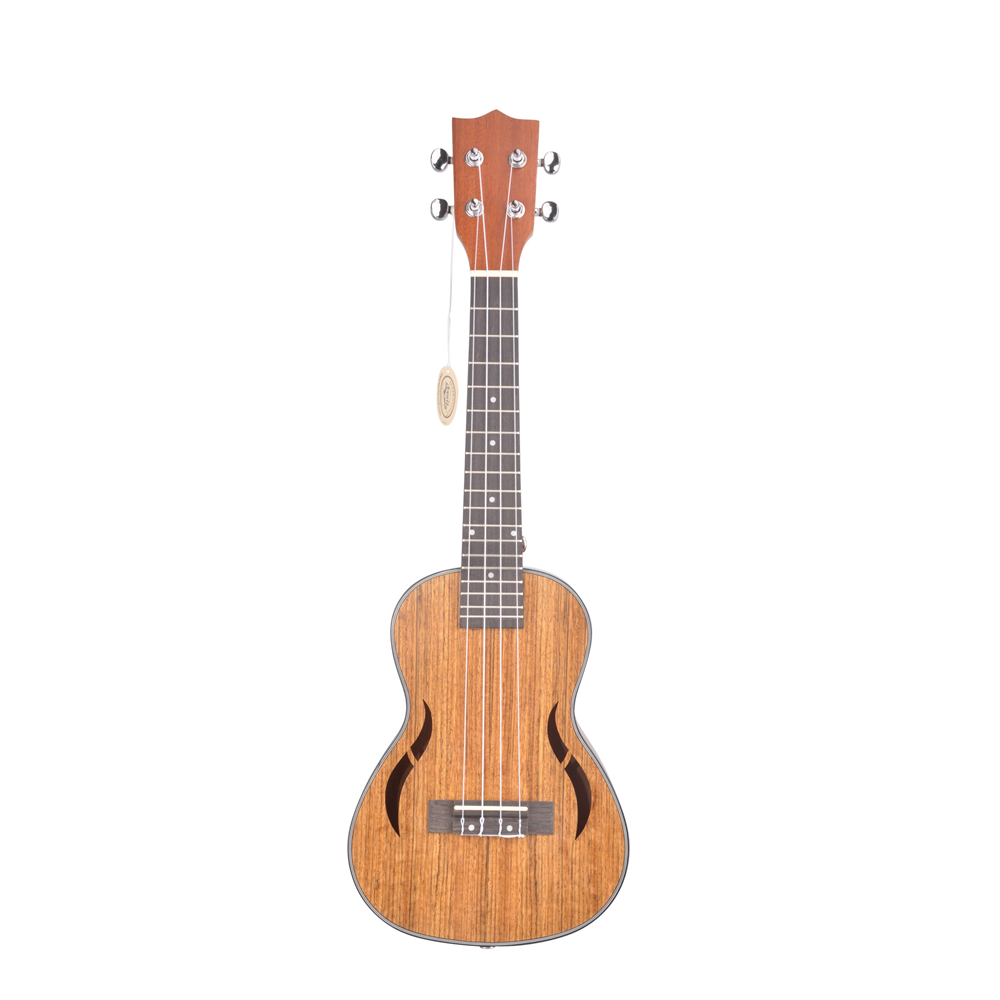 UKULELE 23'' CONCERT