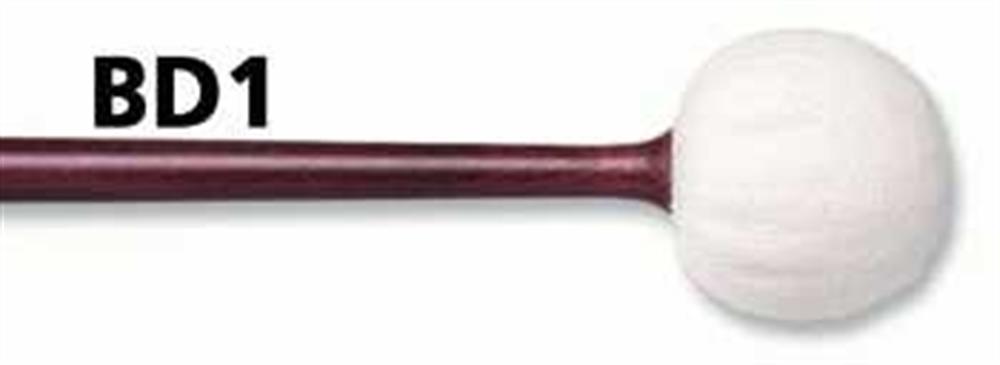 MALLET GENERAL(GENEL KULLANIM), KAFA (HEAD): 3.25''