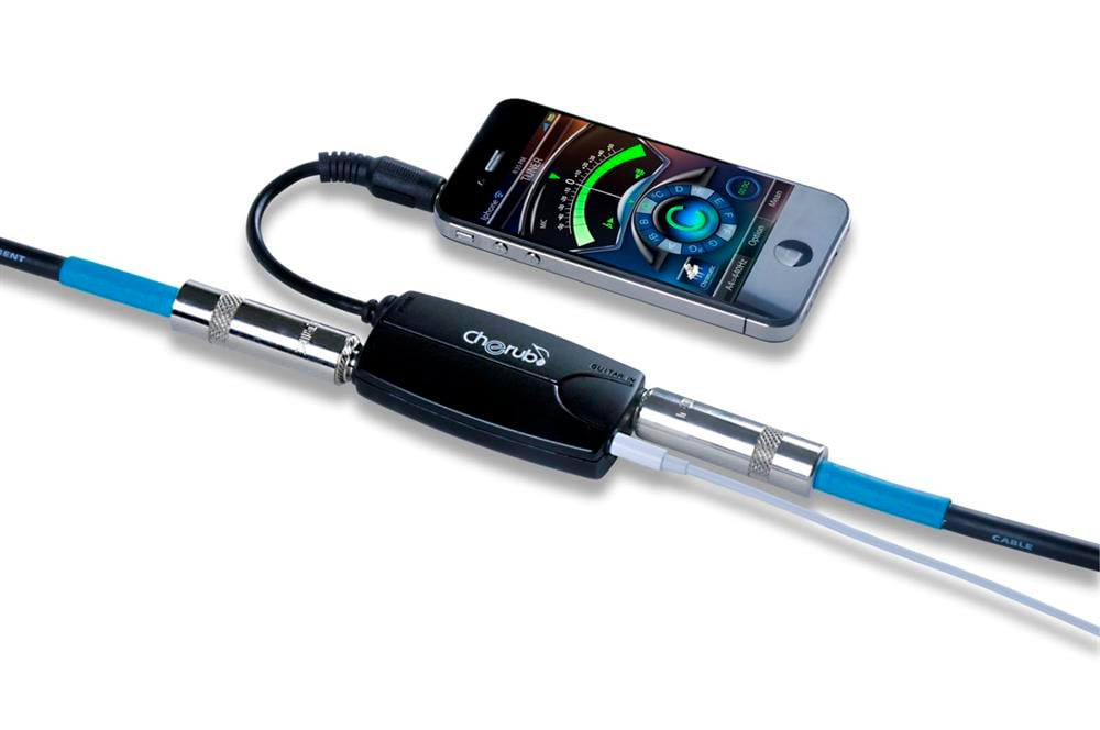 IPHONE CONVERTER
