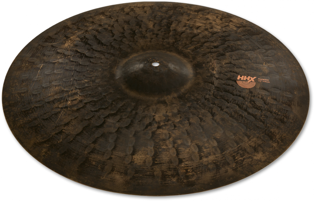22'' PHOENIX HHX