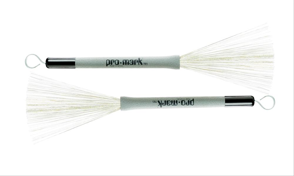 TEL WIRE BRUSH - GENERAL