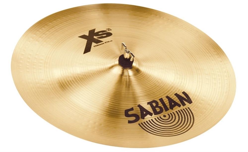 18  CHINESE XS20 NEW
