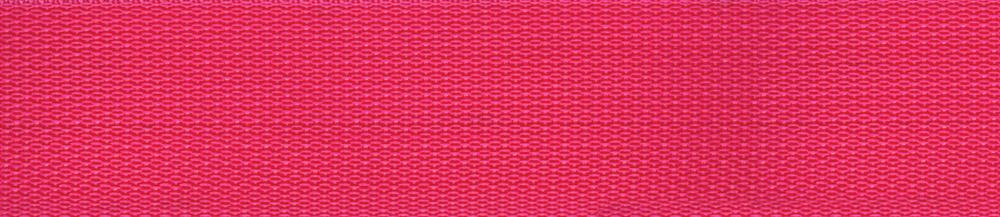GİTAR ASKISI DOKUMA PEMBE  ÇİN