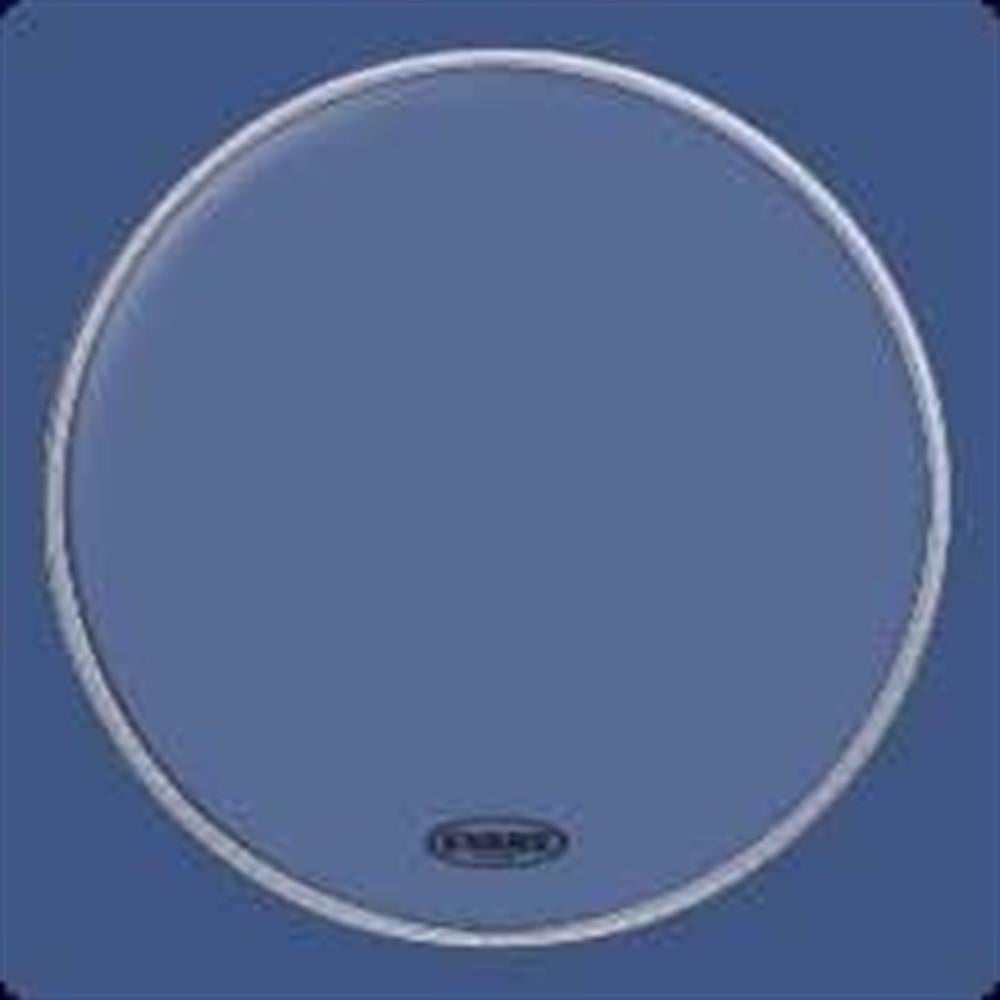 DERİ 22 G1 KİCK CLEAR TEK KAT (10 MİL)