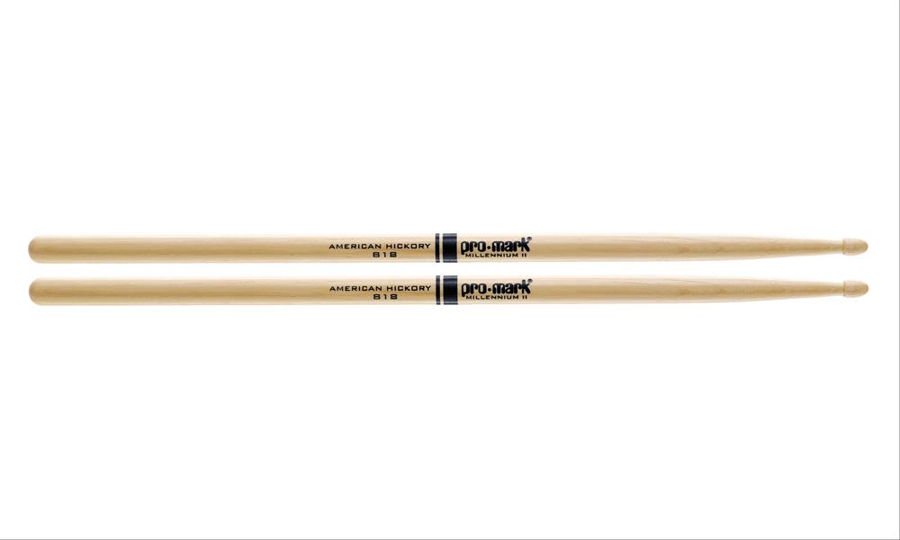 BAGET 818 HICKORY