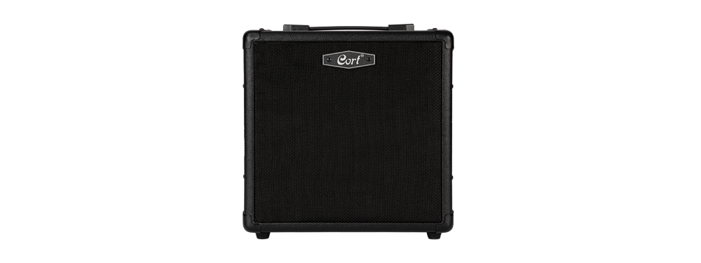 AMFİ BAS 20W