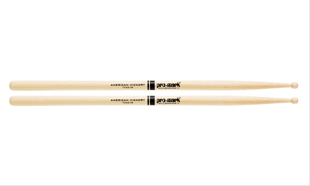 MAPLE SD1