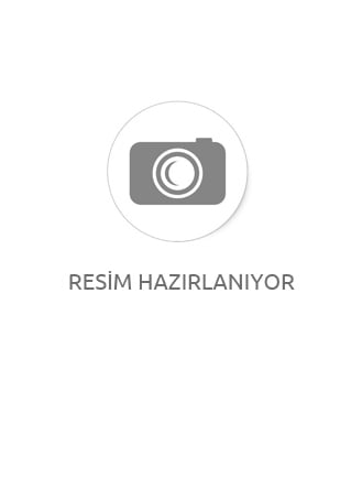ZİL KOL APARATI