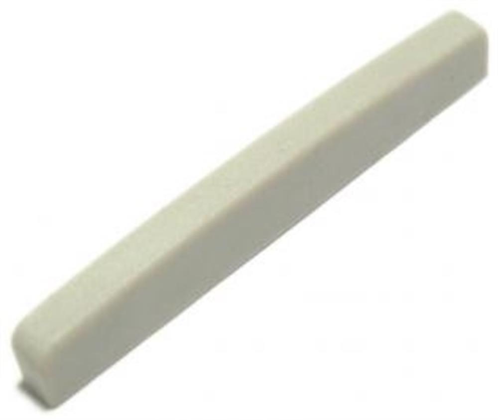 Tusq Nut Blank Standart (10 pcs)