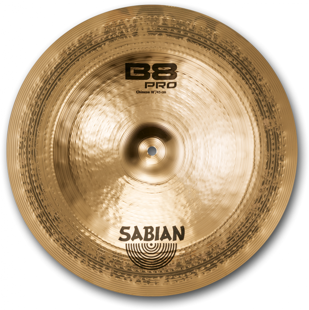 16  B8 PRO CHINESE