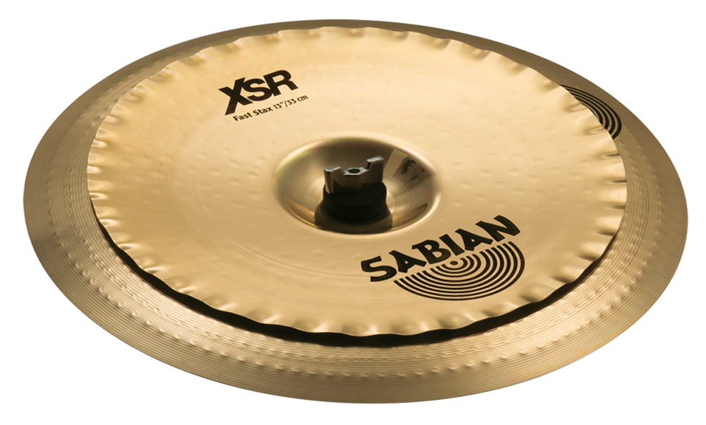 FAST STAX XSR