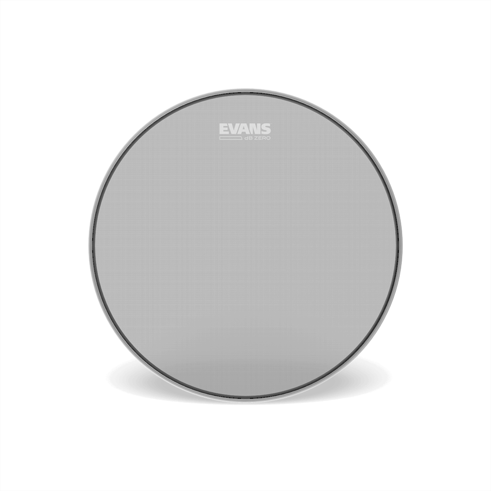 DERİ 22 dB ZERO BASS