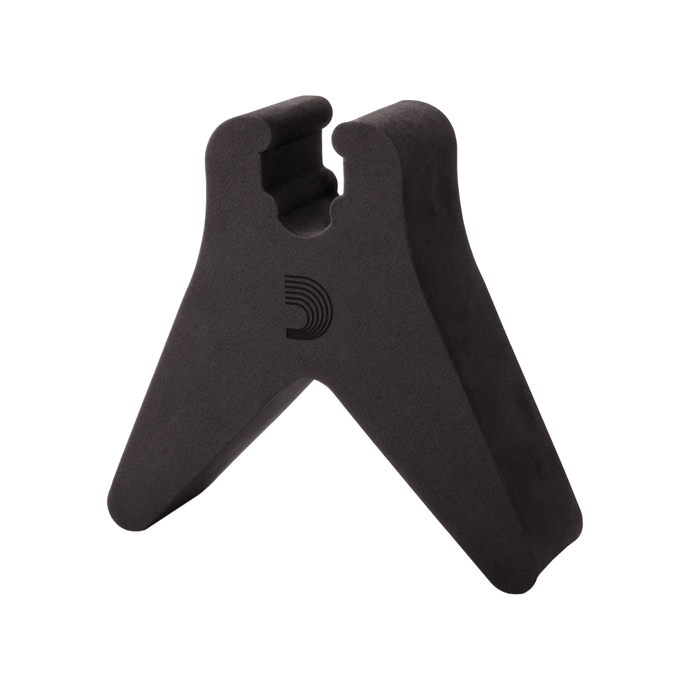UNIVERSAL NECK REST