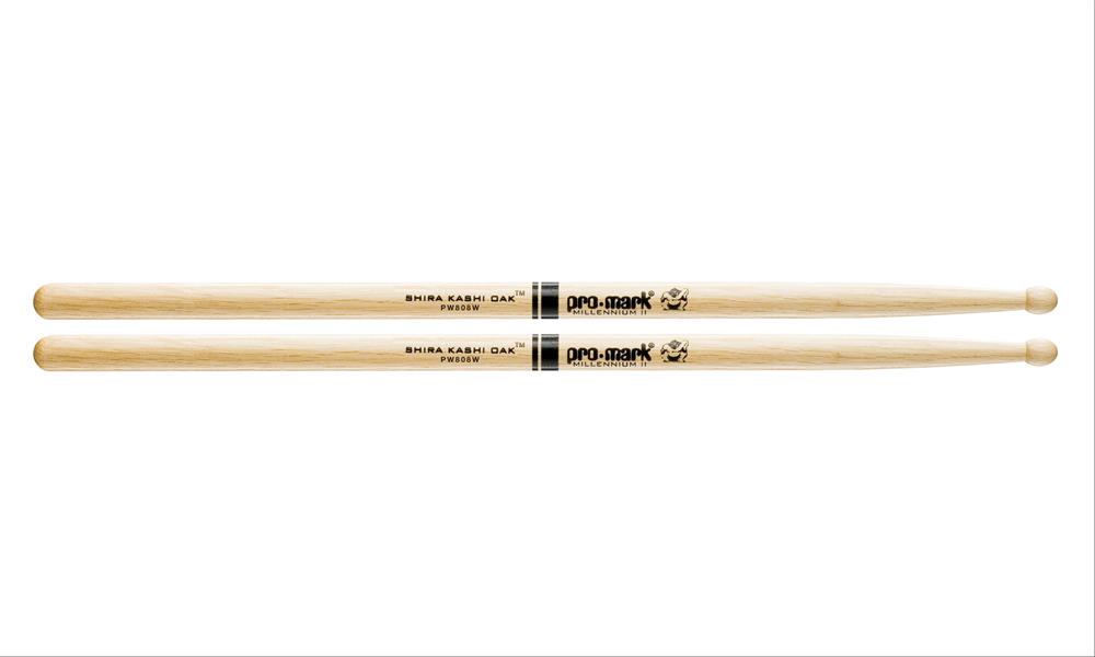 BAGET OAK 808