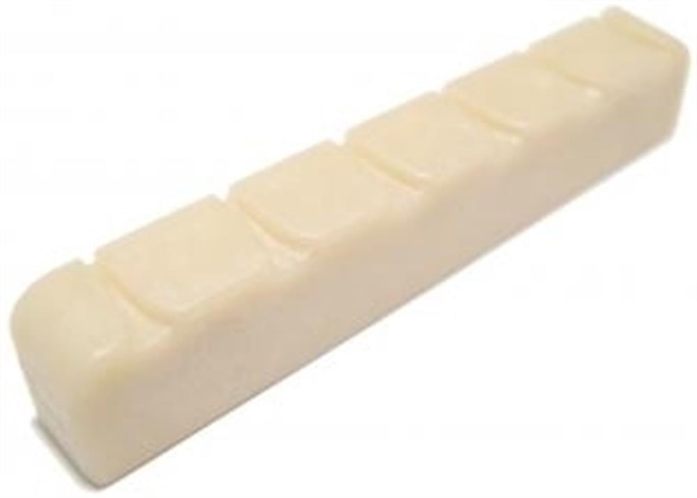 Nubone Nut Classical (10 pcs)