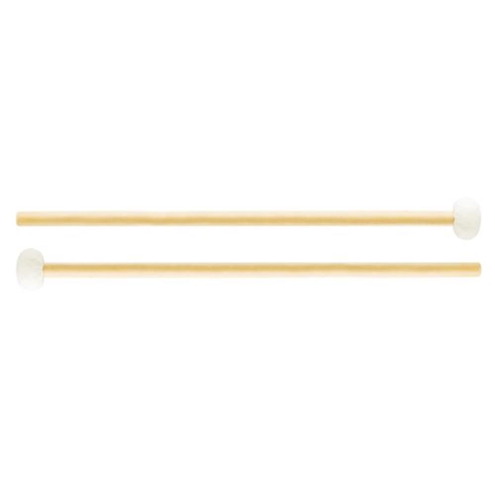 BAGET MALET BAMBOO TIMP - HARD FELT HD :PRO-MARK A